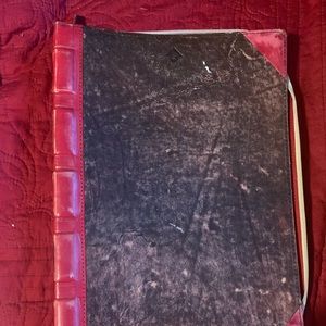 Twelve South BookBook Laptop Case